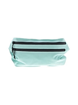 Assorted Brands Belt Bag