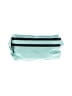 Assorted Brands Solid Blue Teal Belt Bag One size - photo 1