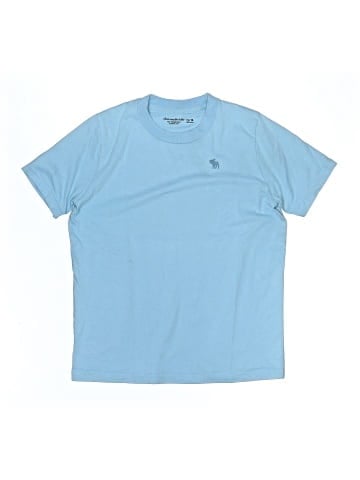 Abercrombie Kids Active T-Shirt (view 1)