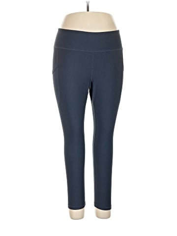 Active by Old Navy Active Pants (view 1)