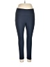 Active by Old Navy Blue Active Pants Size XL Petite - photo 1