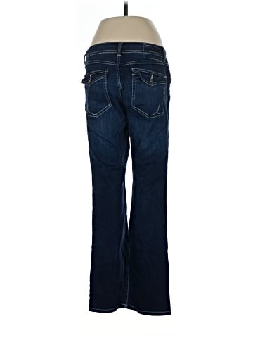 Inc Denim Jeans (view 2)