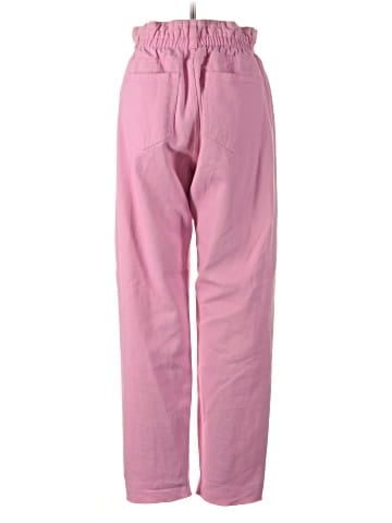 Refuge Casual Pants (view 2)