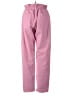 Refuge Pink Casual Pants Size S - photo 2