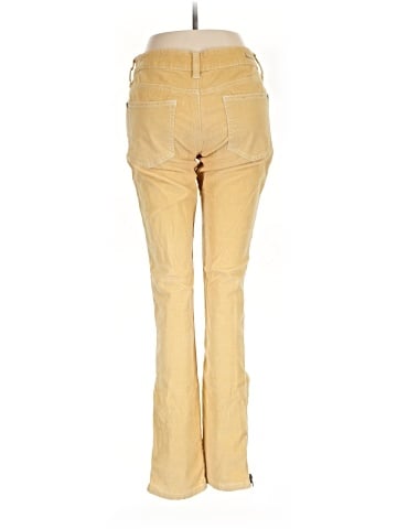 Pilcro and the Letterpress Casual Pants (view 2)