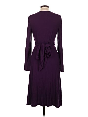 Lauren by Ralph Lauren Cocktail Dress (view 2)