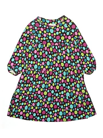 Garnet Hill Dress (view 1)