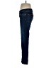 Inc Denim Blue Jeans Size 12 - photo 5