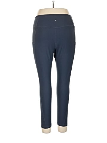 Active by Old Navy Active Pants (view 2)
