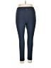 Active by Old Navy Blue Active Pants Size XL Petite - photo 2