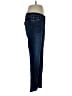 Inc Denim Blue Jeans Size 12 - photo 4