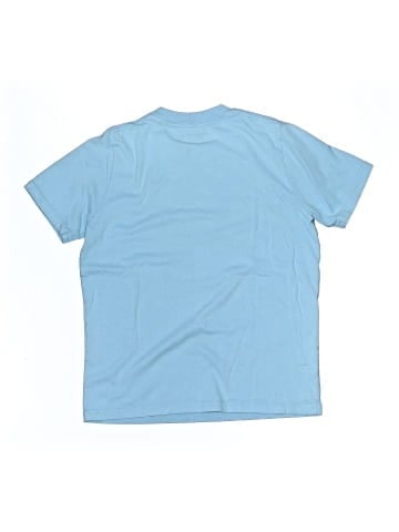Abercrombie Kids Active T-Shirt (view 2)