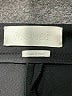 Monse Black Dress Pants Size 6 - photo 4