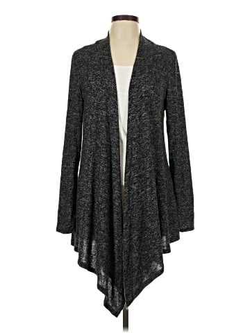 Philosophy Republic Clothing Cardigan (view 1)