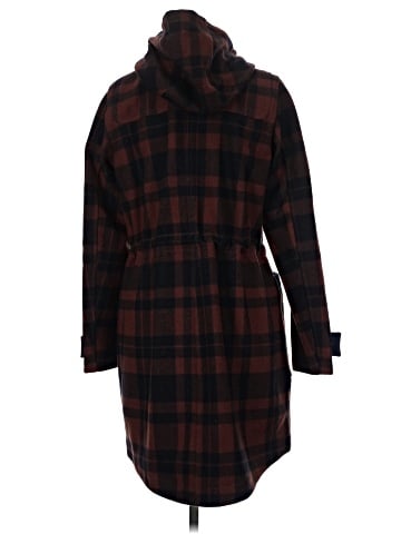 L.L.Bean Coat (view 2)
