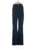 OAT Blue Jeans Size 2 - photo 1
