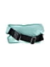 Assorted Brands Solid Blue Teal Belt Bag One size - photo 2
