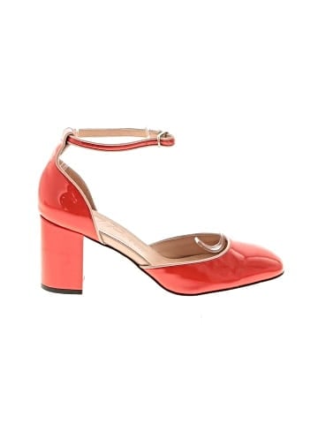 J.Crew Heels (view 1)
