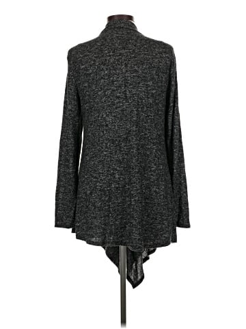 Philosophy Republic Clothing Cardigan (view 2)