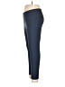 Active by Old Navy Blue Active Pants Size XL Petite - photo 5
