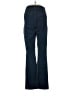 OAT Blue Jeans Size 2 - photo 2