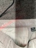Eddie Bauer Solid Gray Casual Pants Size 16 (tall) - photo 7