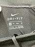 Nike Black Yoga Pants Size XS - photo 7