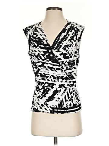 Classiques Entier Sleeveless T-Shirt (view 1)