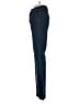 OAT Blue Jeans Size 2 - photo 5