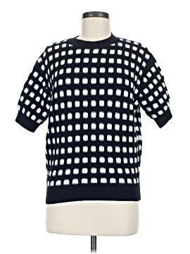 Ann Taylor Pullover Sweater