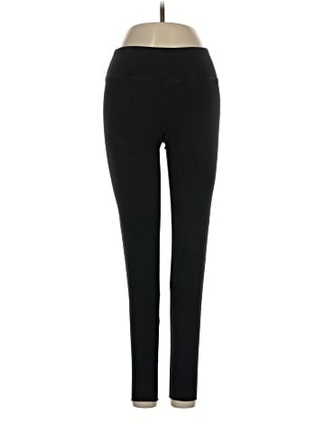 TNA Active Pants (view 1)