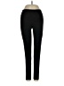 TNA Solid Black Active Pants Size S - photo 1