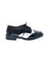 Unbranded Black Flats Size EU 39 - photo 1