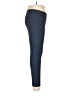Active by Old Navy Blue Active Pants Size XL Petite - photo 4