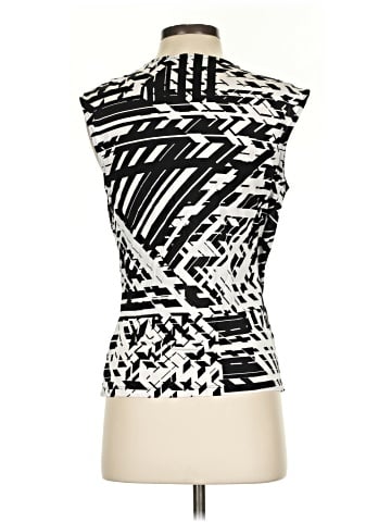 Classiques Entier Sleeveless T-Shirt (view 2)