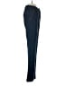 OAT Blue Jeans Size 2 - photo 4
