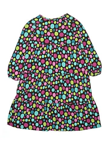 Garnet Hill Dress (view 2)