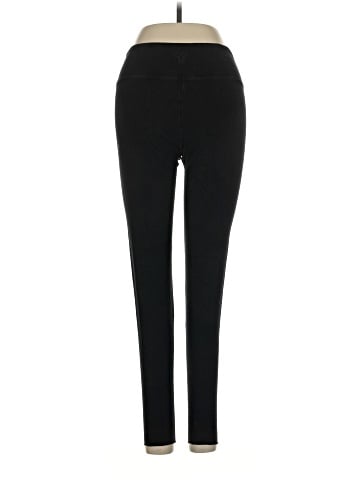 TNA Active Pants (view 2)