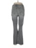 Mother Gray Jeans Size 30 waist - photo 2
