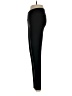 TNA Solid Black Active Pants Size S - photo 5