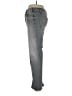 Mother Gray Jeans Size 30 waist - photo 5