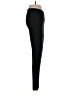 TNA Solid Black Active Pants Size S - photo 4