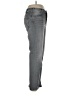 Mother Gray Jeans Size 30 waist - photo 4