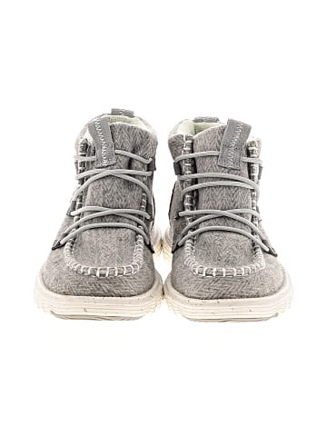 Hey Dude Ankle Boots (view 2)