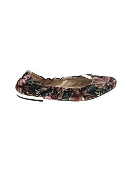 Sam Edelman Flats