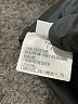 Maje Black 3/4 Sleeve Blouse Size Sm (1) - photo 8