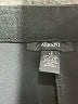 Alfani Solid Black Dress Pants Size 14 - photo 7