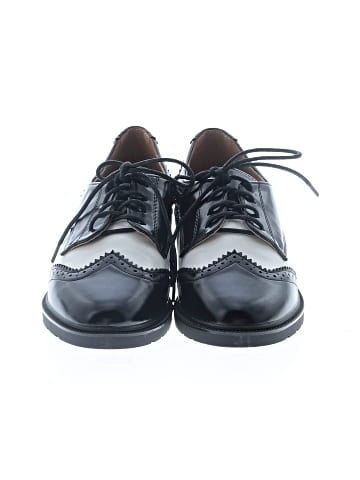 Unbranded Flats (view 2)