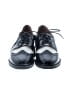 Unbranded Black Flats Size EU 39 - photo 2