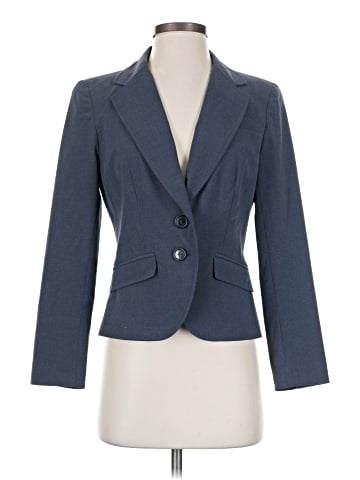 Worthington Blazer (view 1)